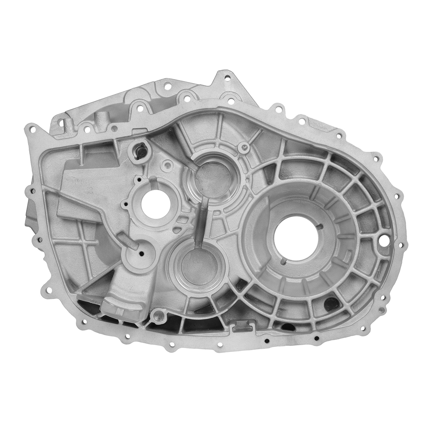 China bell housing part manufacturers, bell housing part suppliers